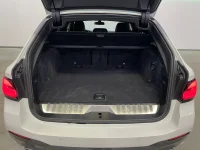 BMW 530 E XDRIVE 135kW thumbnail