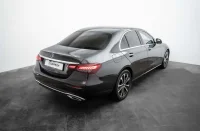 Mercedes-Benz E220 d Avantgarde 4Matic 2.0 143kW thumbnail