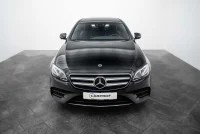 Mercedes-Benz E350 e AMG PHEV 2.0 210kW thumbnail