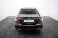 Mercedes-Benz E220 d Avantgarde 4Matic 2.0 143kW thumbnail