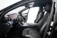 Mercedes-Benz E350 e AMG PHEV 2.0 210kW thumbnail