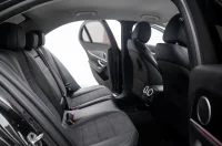 Mercedes-Benz E220 d Avantgarde 4Matic 2.0 143kW thumbnail