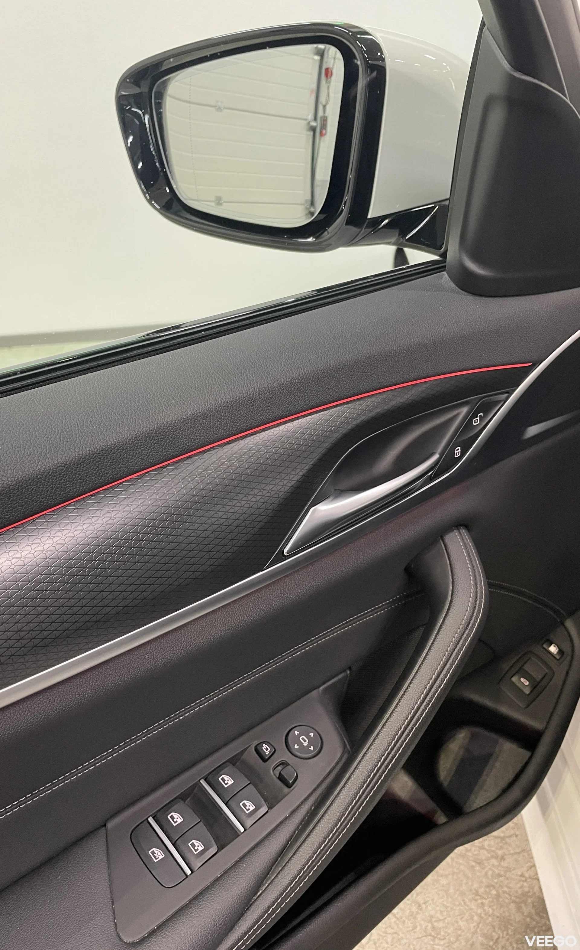 BMW 530 E XDRIVE 135kW