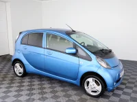 Mitsubishi I-MIEV (35 35kW thumbnail