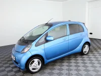 Mitsubishi I-MIEV (35 35kW thumbnail