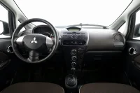 Mitsubishi I-MIEV (35 35kW thumbnail