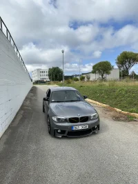 BMW 123 E82 2.0 150kW thumbnail