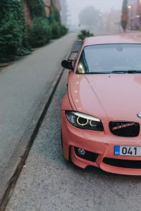 BMW 123 E82 2.0 150kW thumbnail