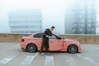 BMW 123 E82 2.0 150kW thumbnail