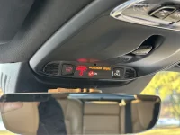 Volvo V90 Cross Country 2.0 140kW thumbnail