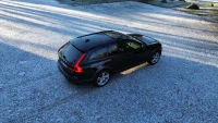 Volvo V90 Cross Country 2.0 140kW thumbnail