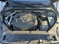 Volvo V90 Cross Country 2.0 140kW thumbnail