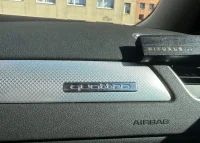 Audi A4 b8 1.8 118kW thumbnail