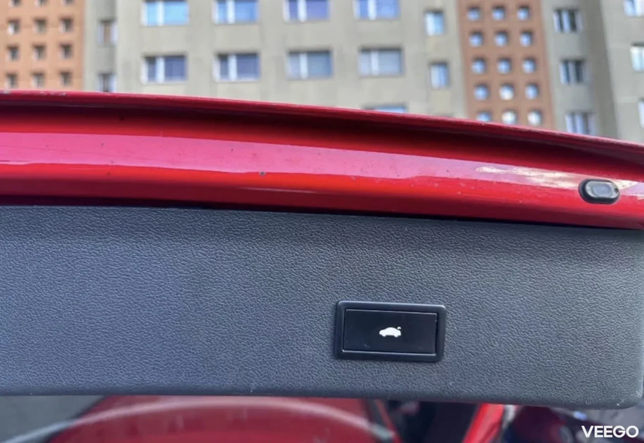 Audi A4 b8 1.8 118kW