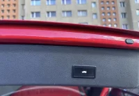 Audi A4 b8 1.8 118kW thumbnail