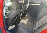 Audi A4 b8 1.8 118kW thumbnail