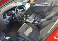 Audi A4 b8 1.8 118kW thumbnail