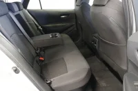 Toyota Corolla 1.8 72kW thumbnail