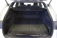 Toyota Corolla 1.8 72kW thumbnail