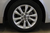 Toyota Corolla 1.8 72kW thumbnail