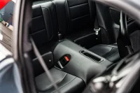 Porsche 911 Carrera S 3.0 309kW thumbnail