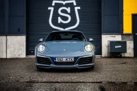 Porsche 911 Carrera S 3.0 309kW thumbnail