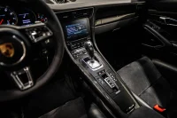 Porsche 911 Carrera S 3.0 309kW thumbnail