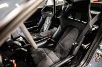 Porsche 911 Carrera S 3.0 309kW thumbnail