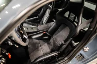 Porsche 911 Carrera S 3.0 309kW thumbnail