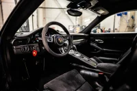 Porsche 911 Carrera S 3.0 309kW thumbnail