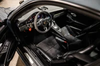 Porsche 911 Carrera S 3.0 309kW thumbnail