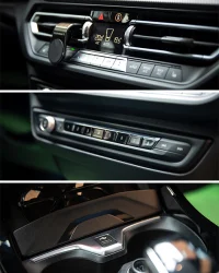 BMW M235 2.0 225kW thumbnail