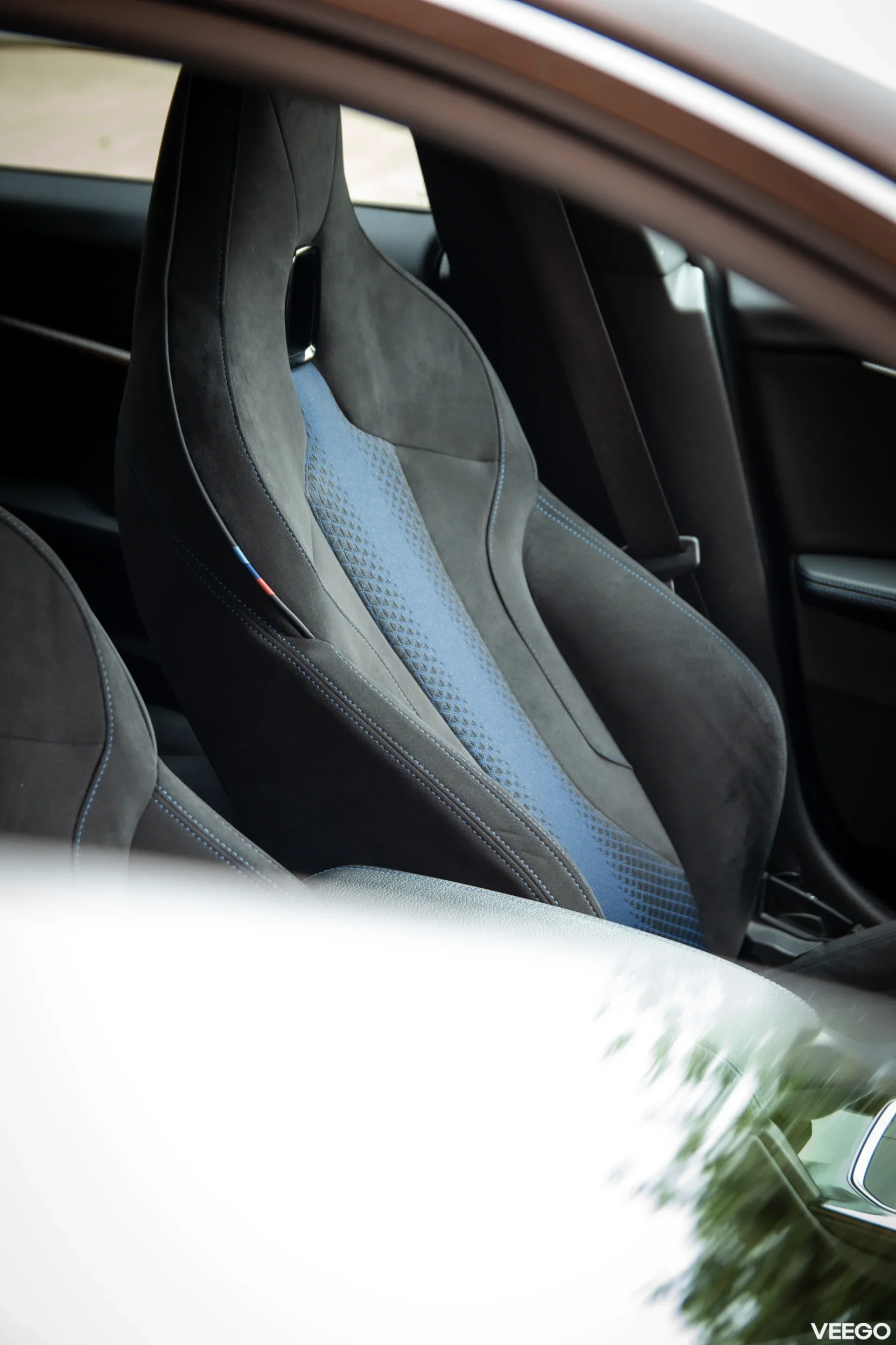 BMW M235 2.0 225kW