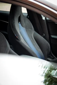 BMW M235 2.0 225kW thumbnail