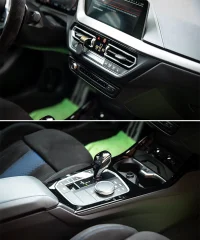 BMW M235 2.0 225kW thumbnail