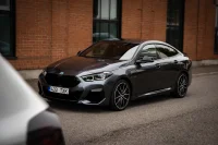 BMW M235 2.0 225kW thumbnail