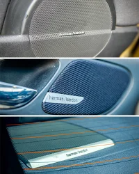 BMW 328 2.8 142kW thumbnail