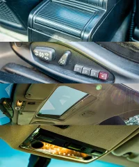 BMW 328 2.8 142kW thumbnail