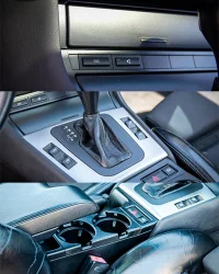 BMW 328 2.8 142kW thumbnail