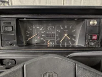 Volkswagen Caddy 1.6 40kW thumbnail