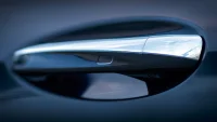 Mercedes-Benz E200 118kW thumbnail