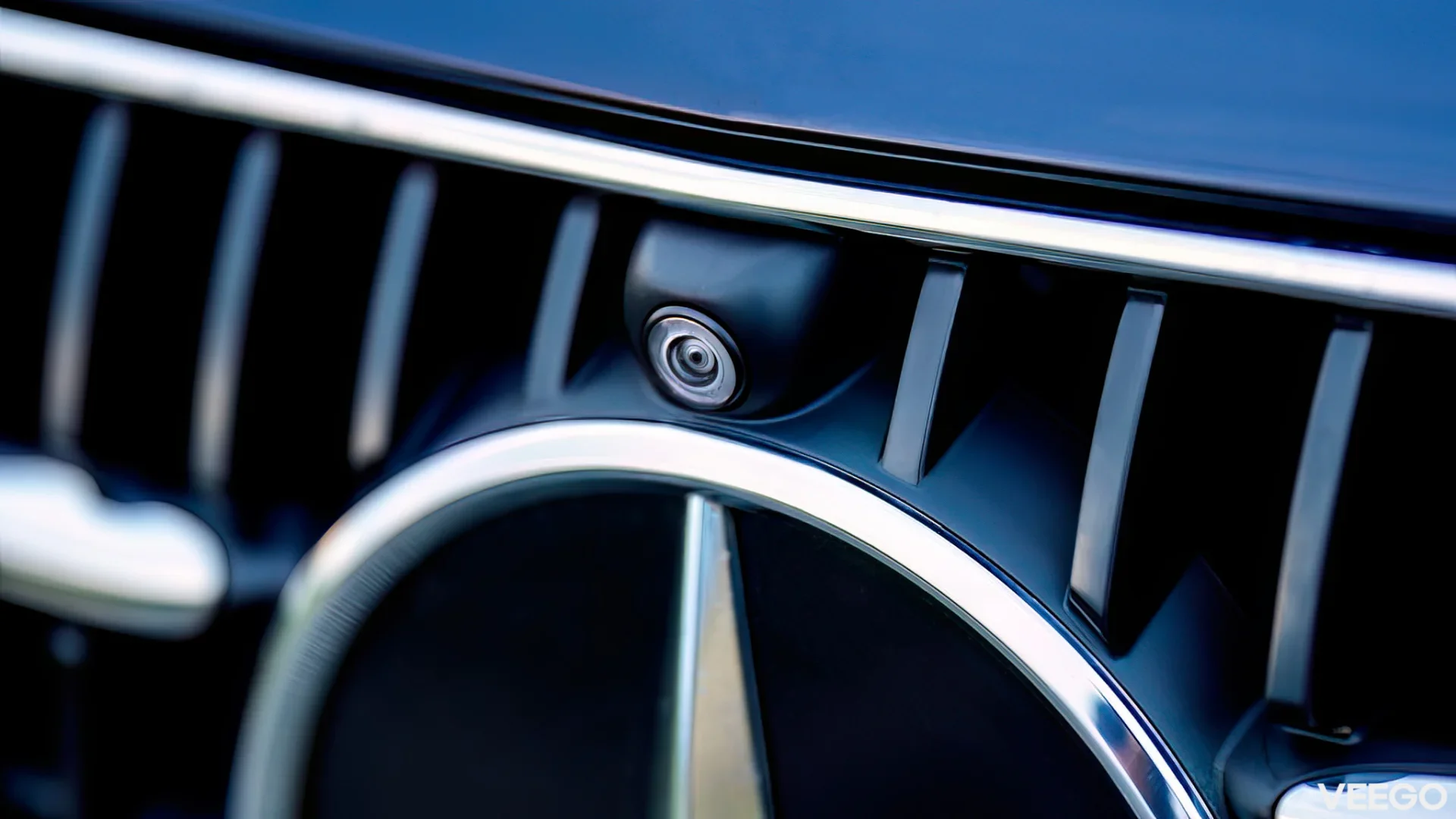 Mercedes-Benz E200 118kW
