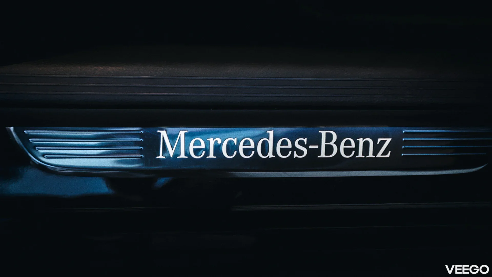 Mercedes-Benz E200 118kW