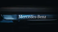Mercedes-Benz E200 118kW thumbnail