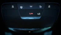 Mercedes-Benz E200 118kW thumbnail