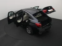 BMW X6 3 190kW thumbnail