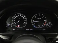 BMW X6 3 190kW thumbnail