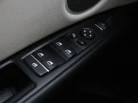 BMW X6 3 190kW thumbnail