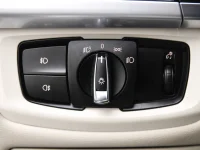 BMW X6 3 190kW thumbnail