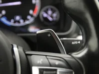 BMW X6 3 190kW thumbnail